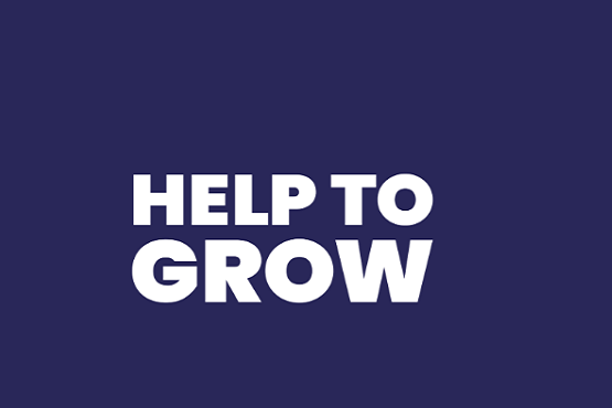 Help to Grow